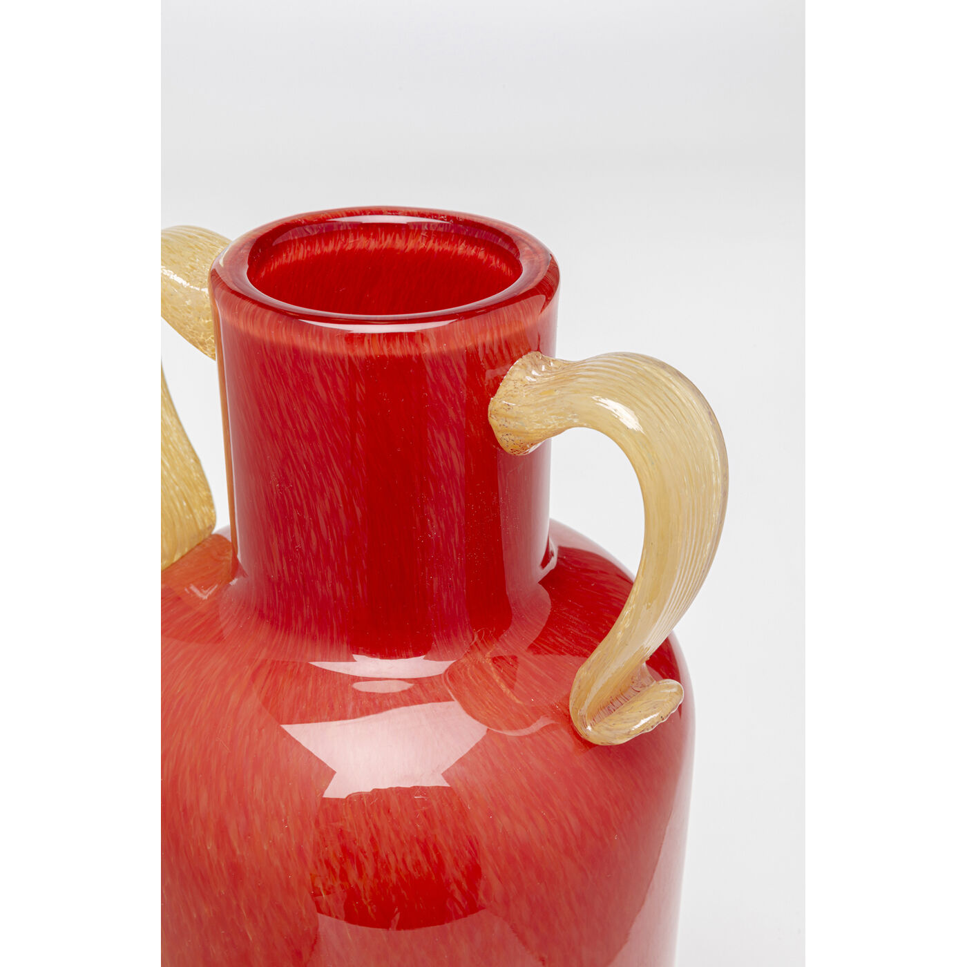 Ваза Salut 36cm KARE 56846