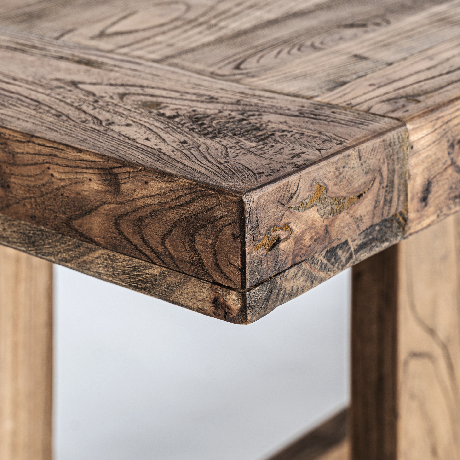 Обеденный стол Norvik 280x105 Vical