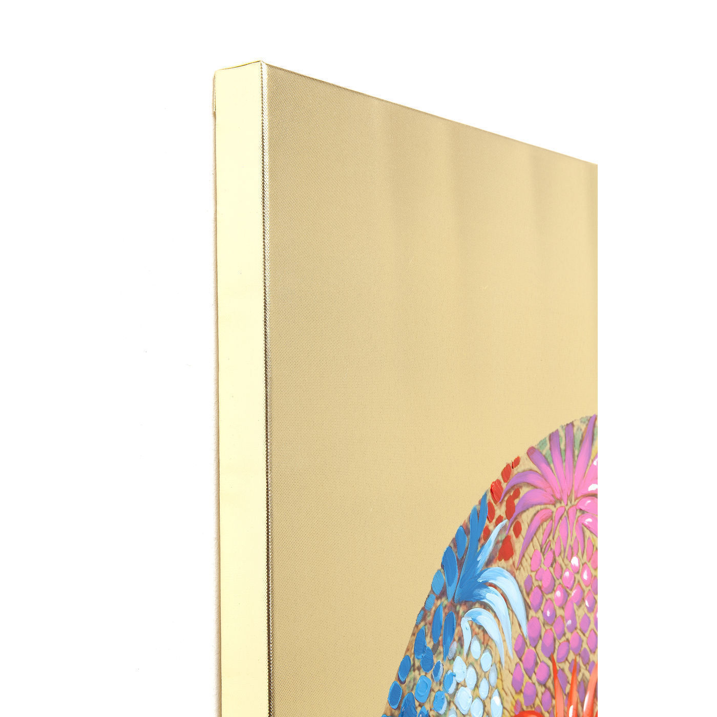 Картина Elefant 60441 KARE