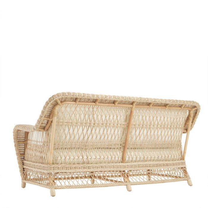 Диван Eichholtz BARBADOS 113573