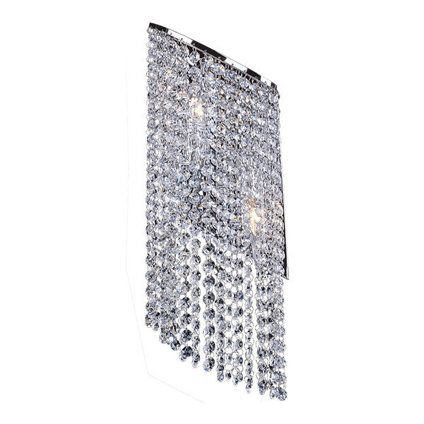 Бра Lightstar 709624