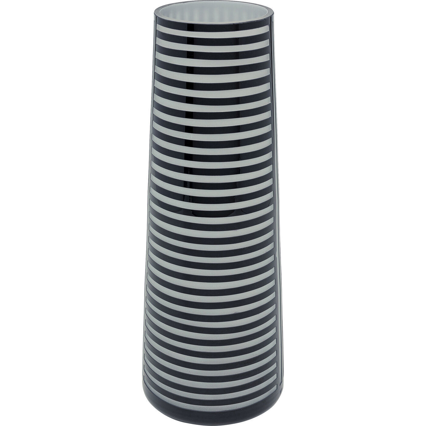 Ваза Shine 53184 Kare