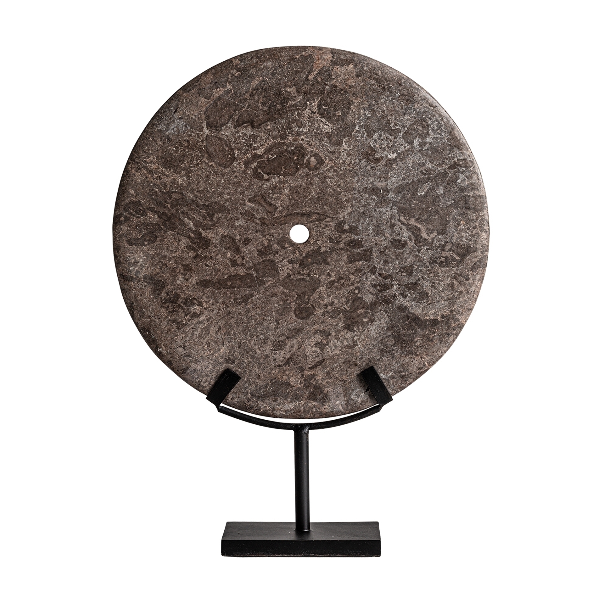 Декоративная фигура 32321 Vical