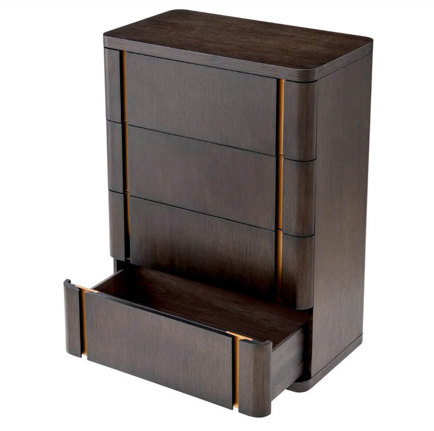 Комод Eichholtz MODESTO HIGH 117694