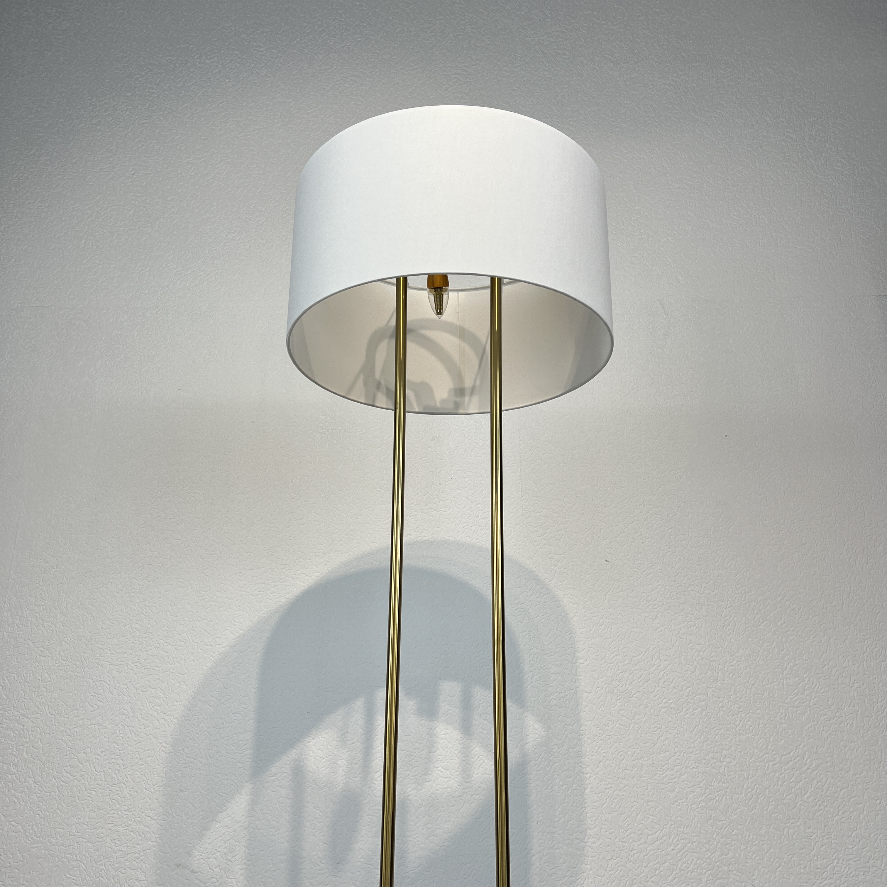 Торшер Marston floor lamp by ImperiumLoft