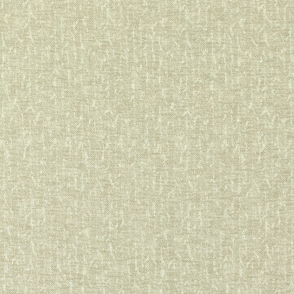 Текстиль Clarke & Clarke Eco F1529/05