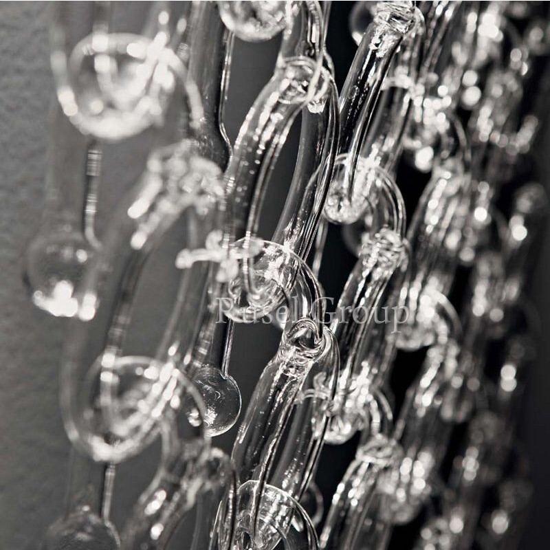 Подвесной светильник de MAJO CHERIE S6