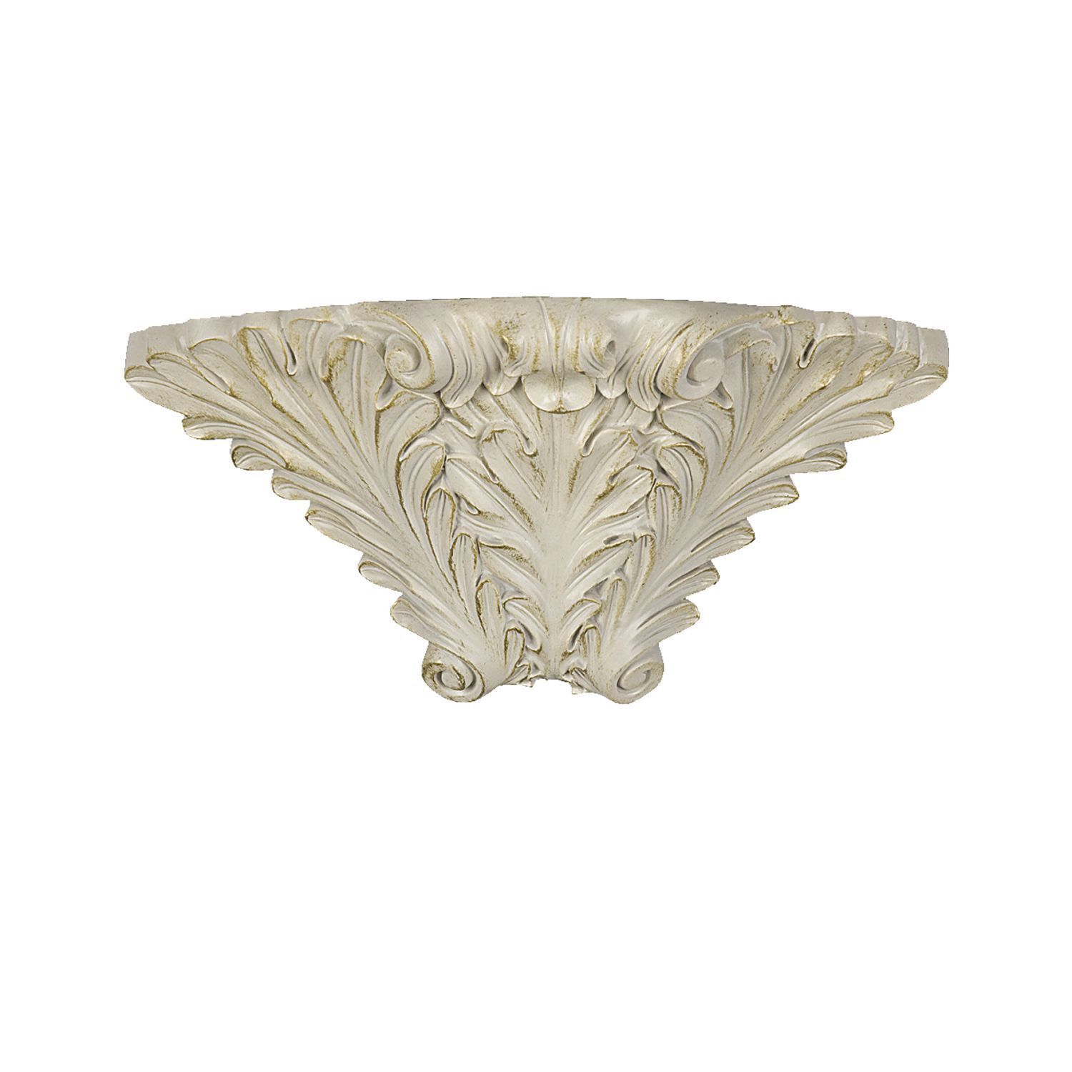 Настенный светильник Favourite 1324-1W