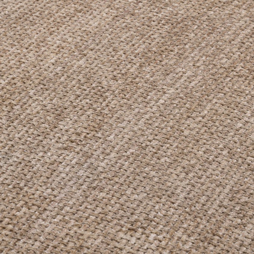 Диван Eichholtz BJÖRN L 117928