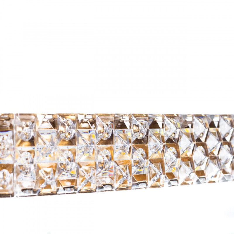 Подвесной светильник ARTE Lamp A2182SP-60PB