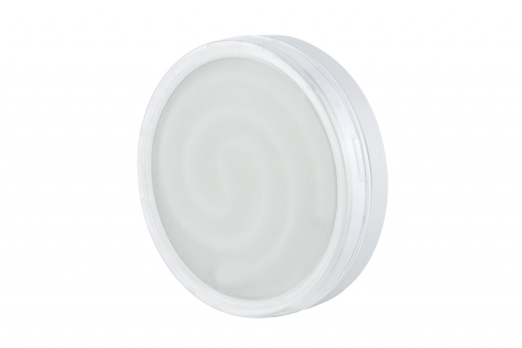 Энергосберегающая лампа Paulmann 86010