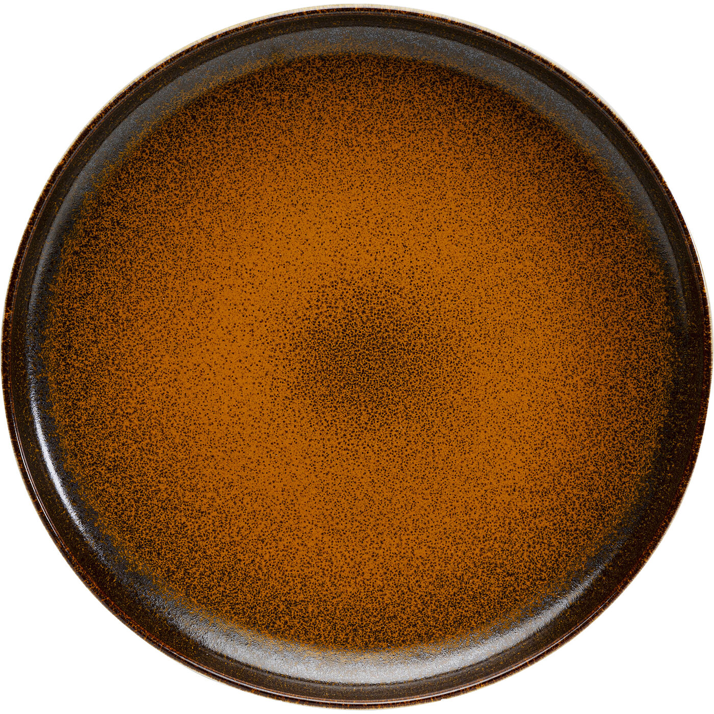 Тарелка Colorino Ø30 см KARE 56428