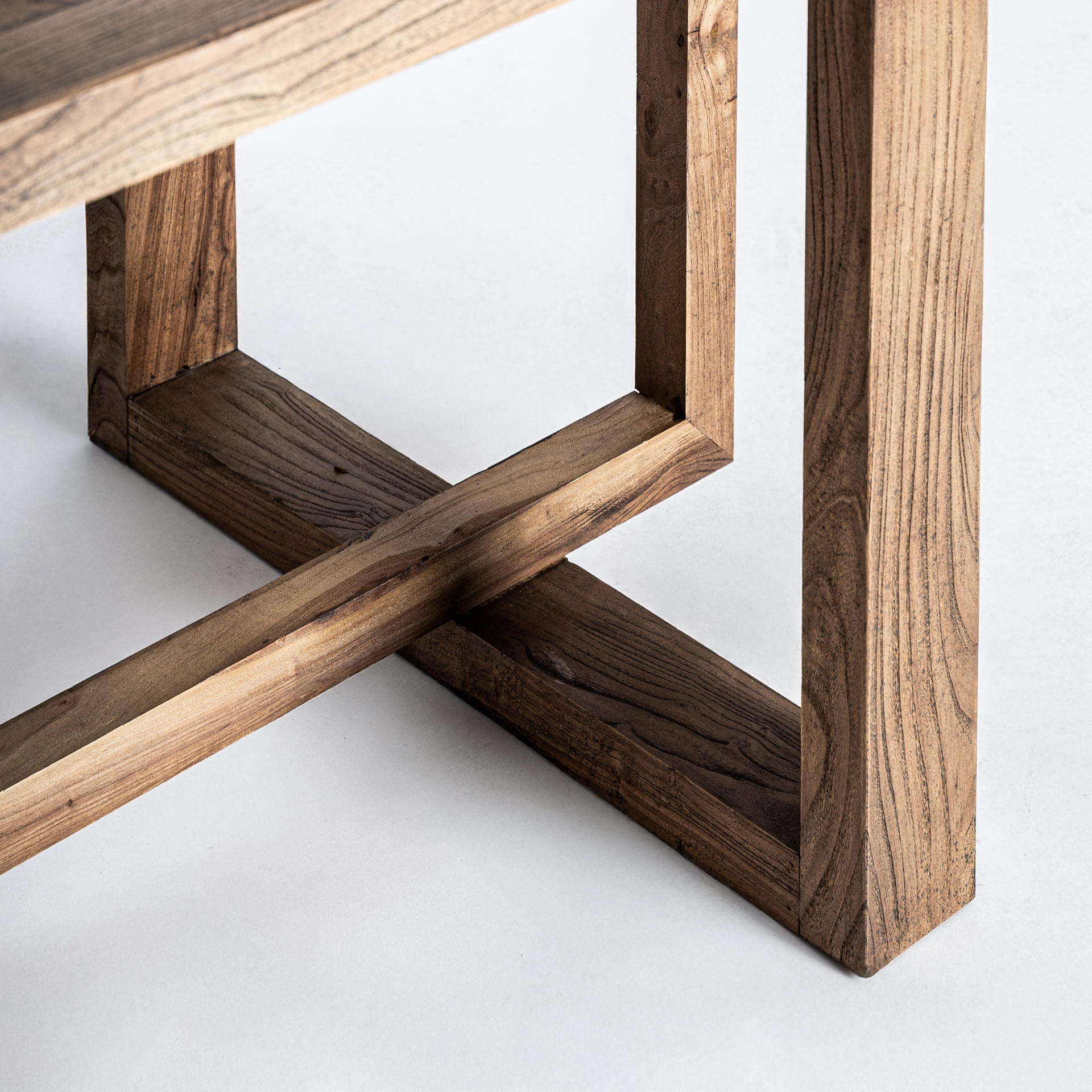 Письменный стол Norvik Vical