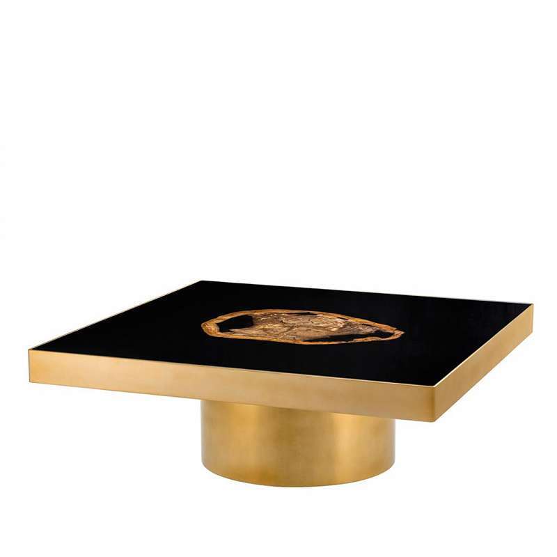 Стол журнальный Eichholtz Villièrs 110610