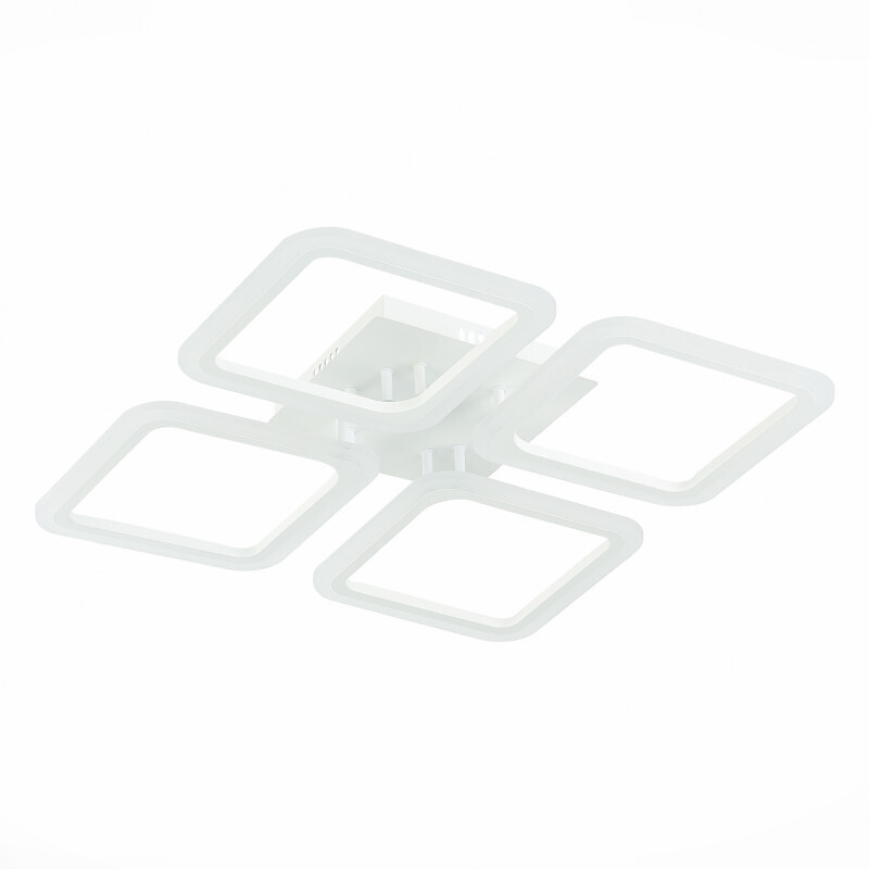 Накладной светильник Evoluce SLE900102-04