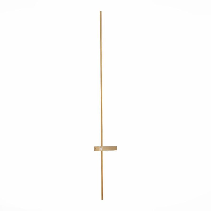 Бра ST-Luce SL1589.311.01