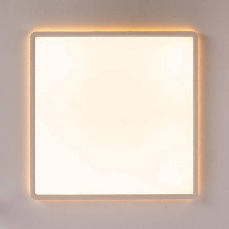 Накладной светильник Citilux CL748K400