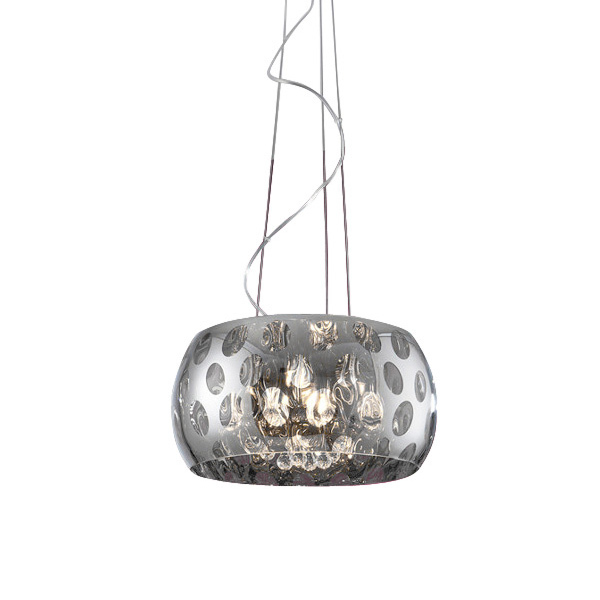 Люстра Delight Collection P0316-03E