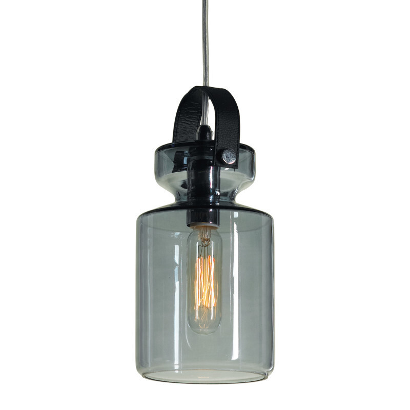 Подвесной светильник Lussole LOFT LSP-9639