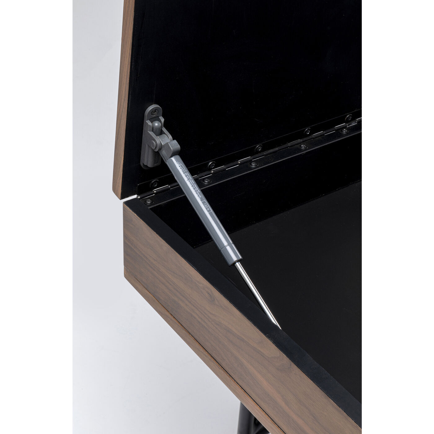 Столик туалетный KARE Vanity 85360