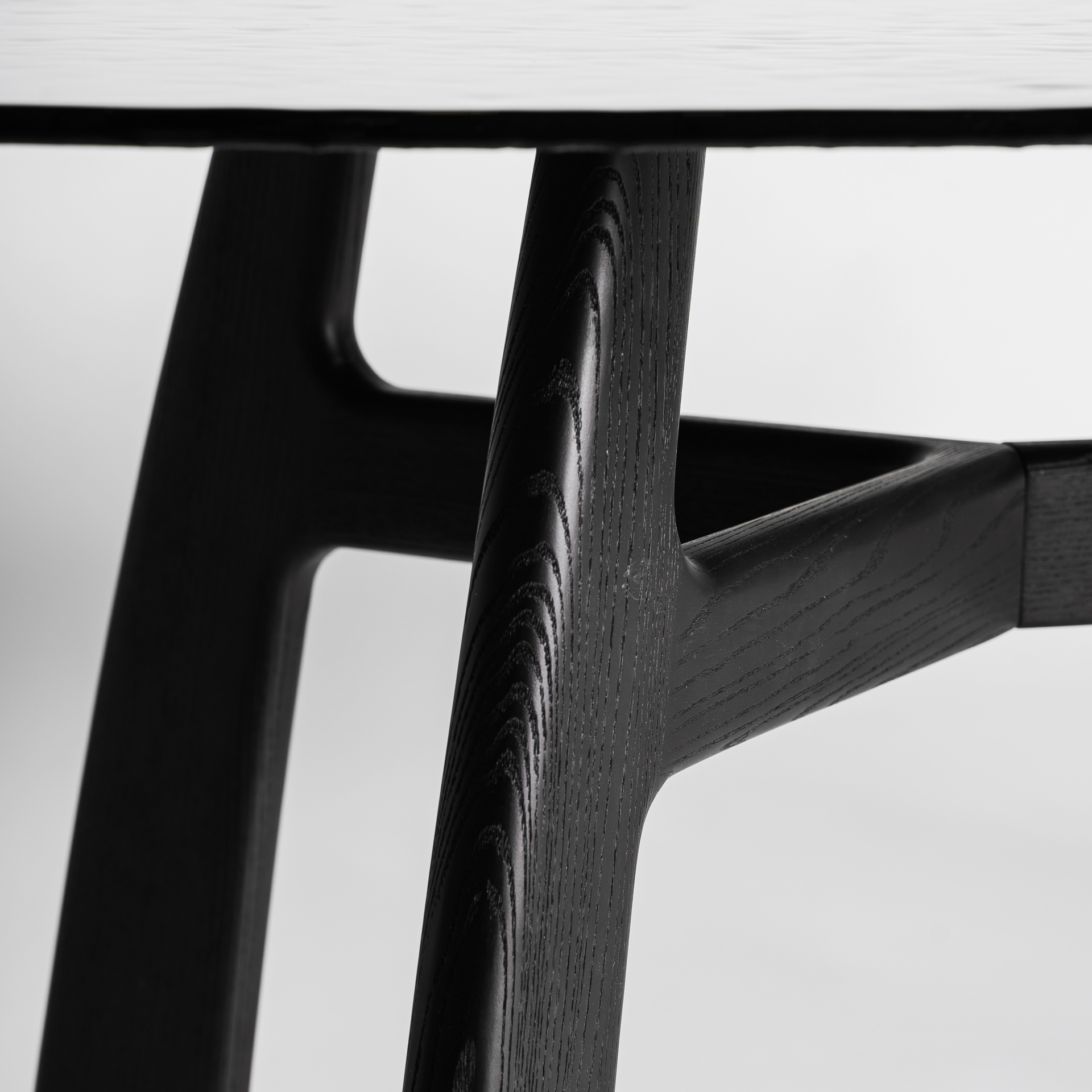 Обеденный стол Suchdol Vical