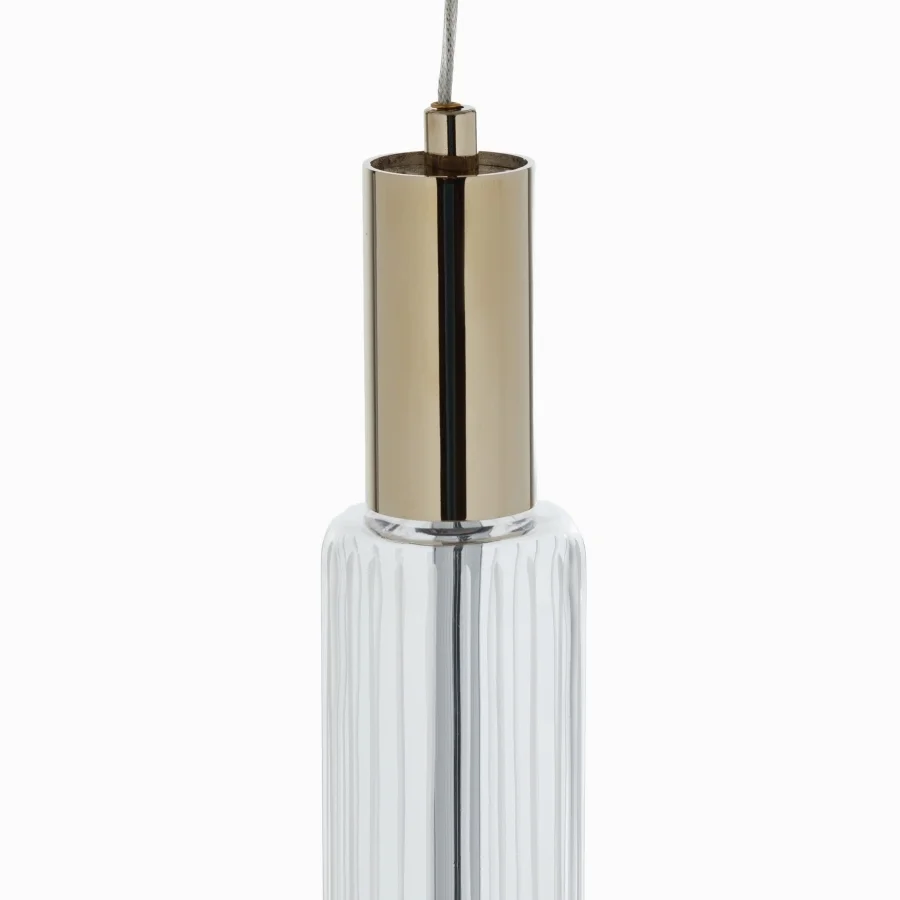 Подвесной светильник COSMO CP0220