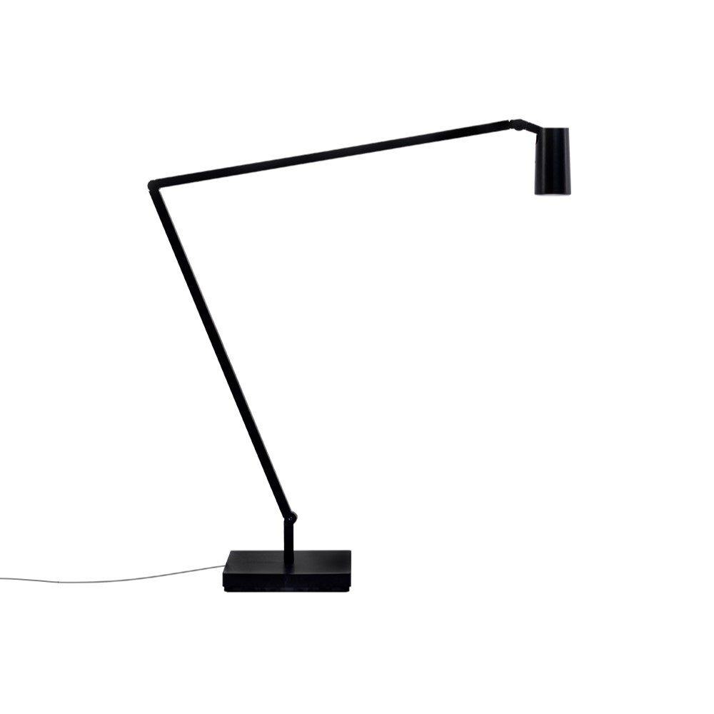 Настольная лампа Nemo Untitled Spot