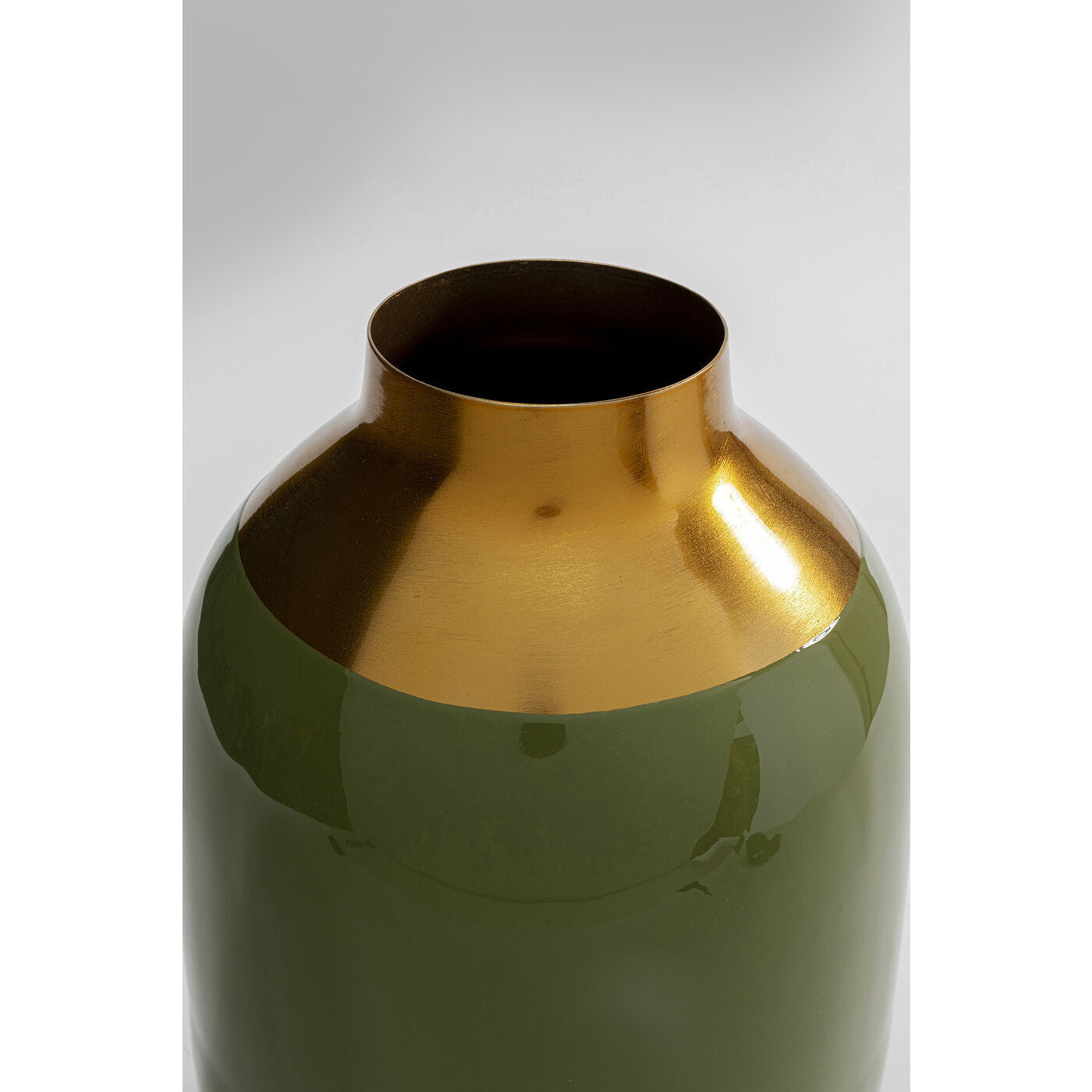 Ваза KARE Ciera 52841