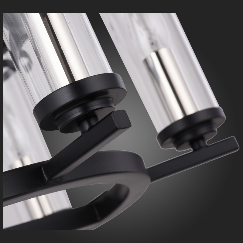 Подвесная люстра ST Luce SL334.403.06