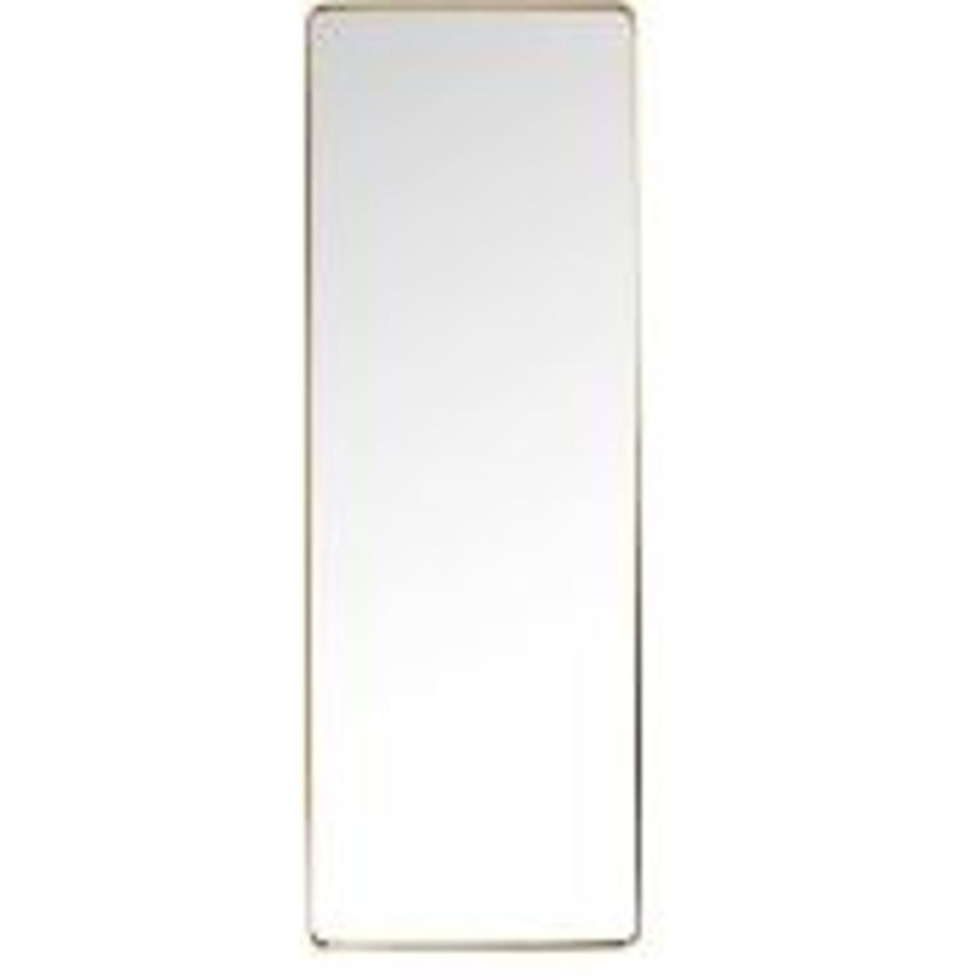 Зеркало Curve 85275 KARE