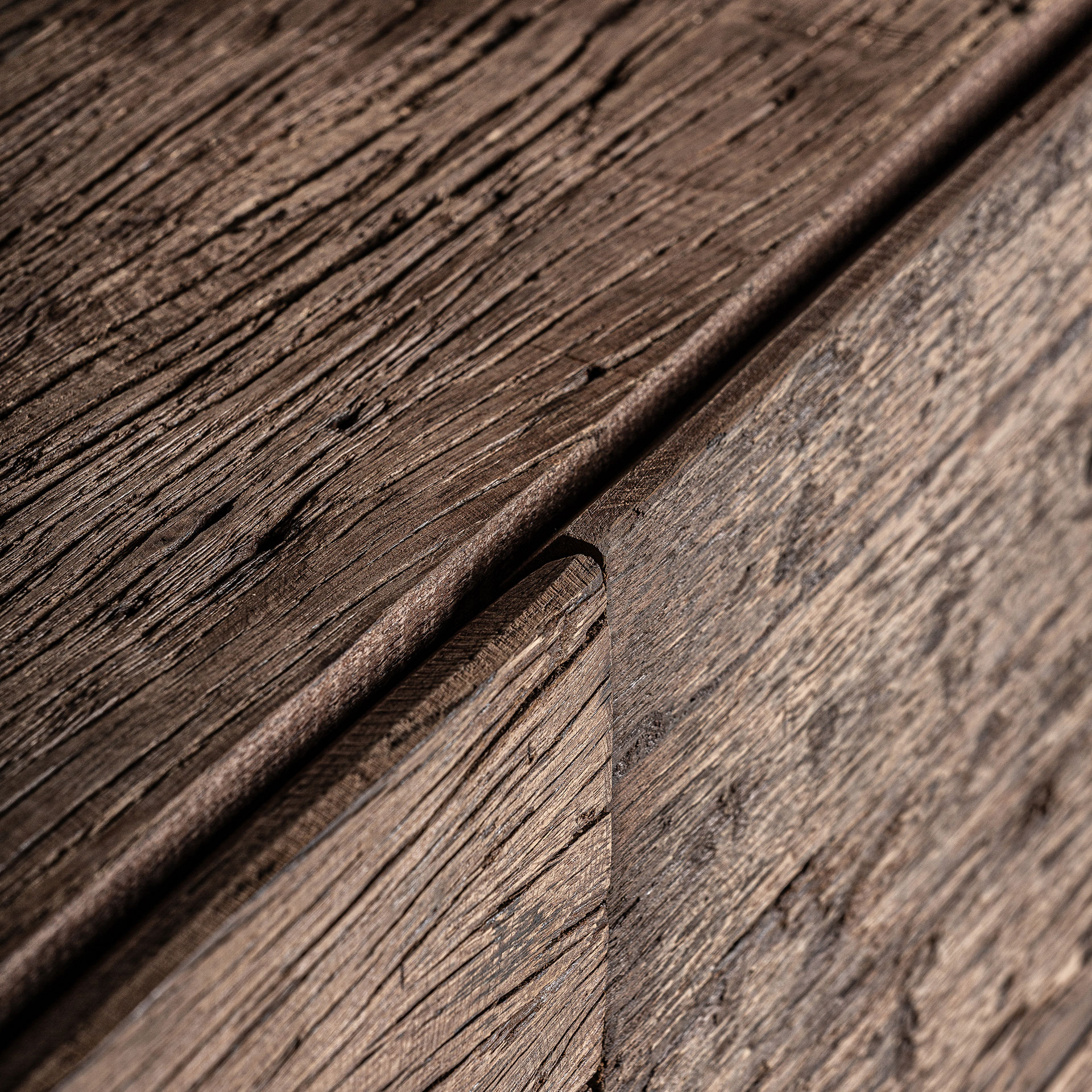 Книжный шкаф Samsung 34629 Vical