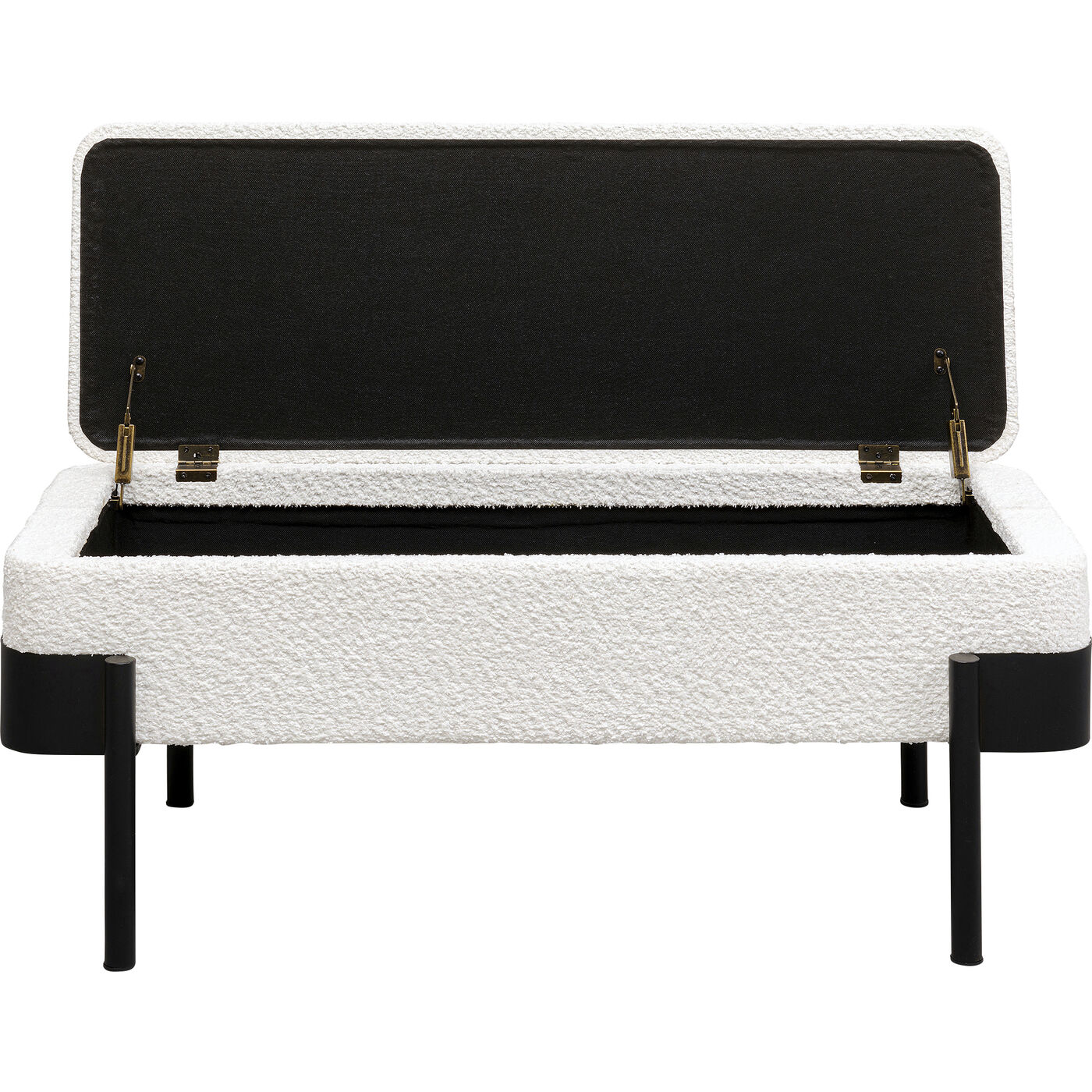 Скамья Angelo Storage 101cm KARE 87997