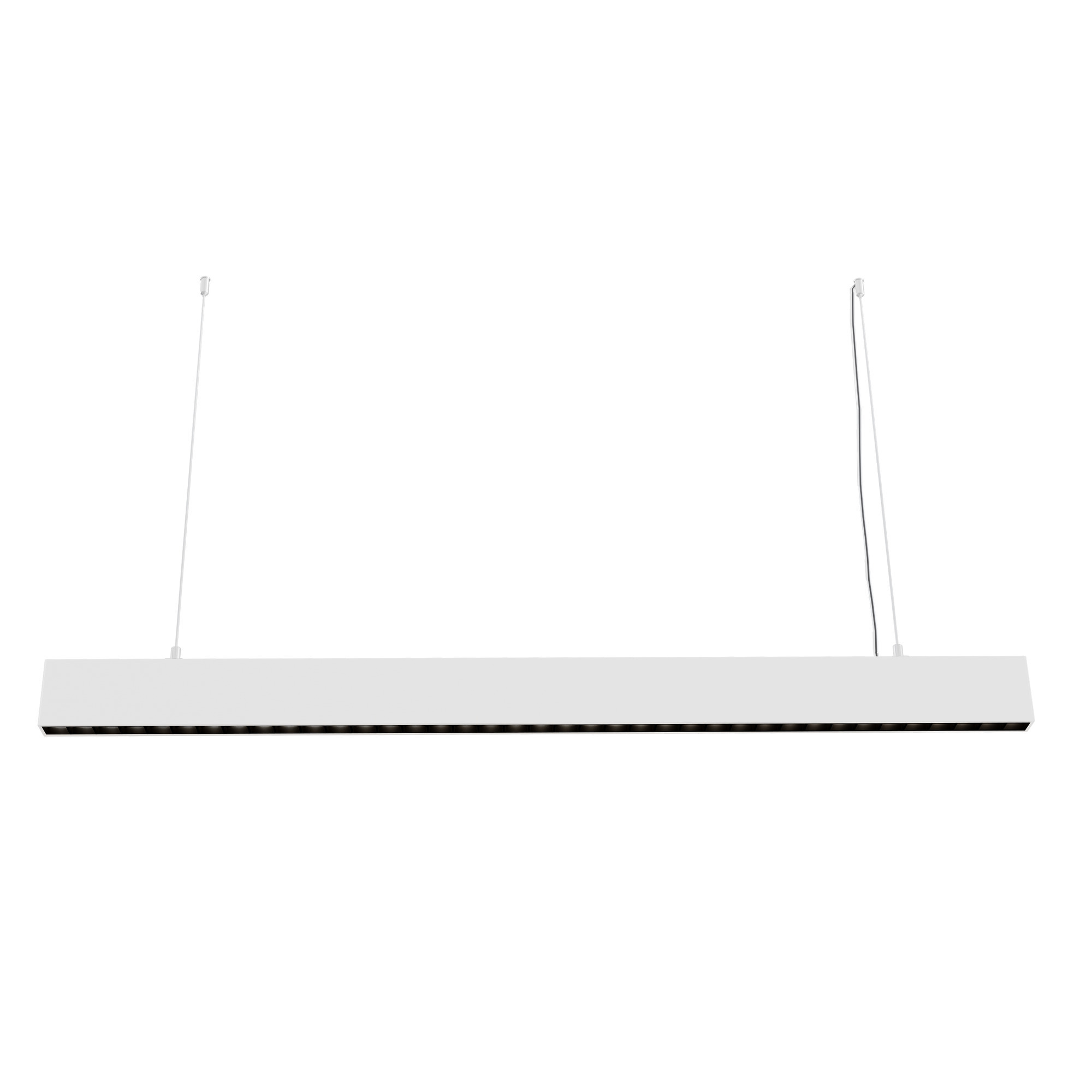 Подвесной светильник Maytoni P050PL-L40W4K