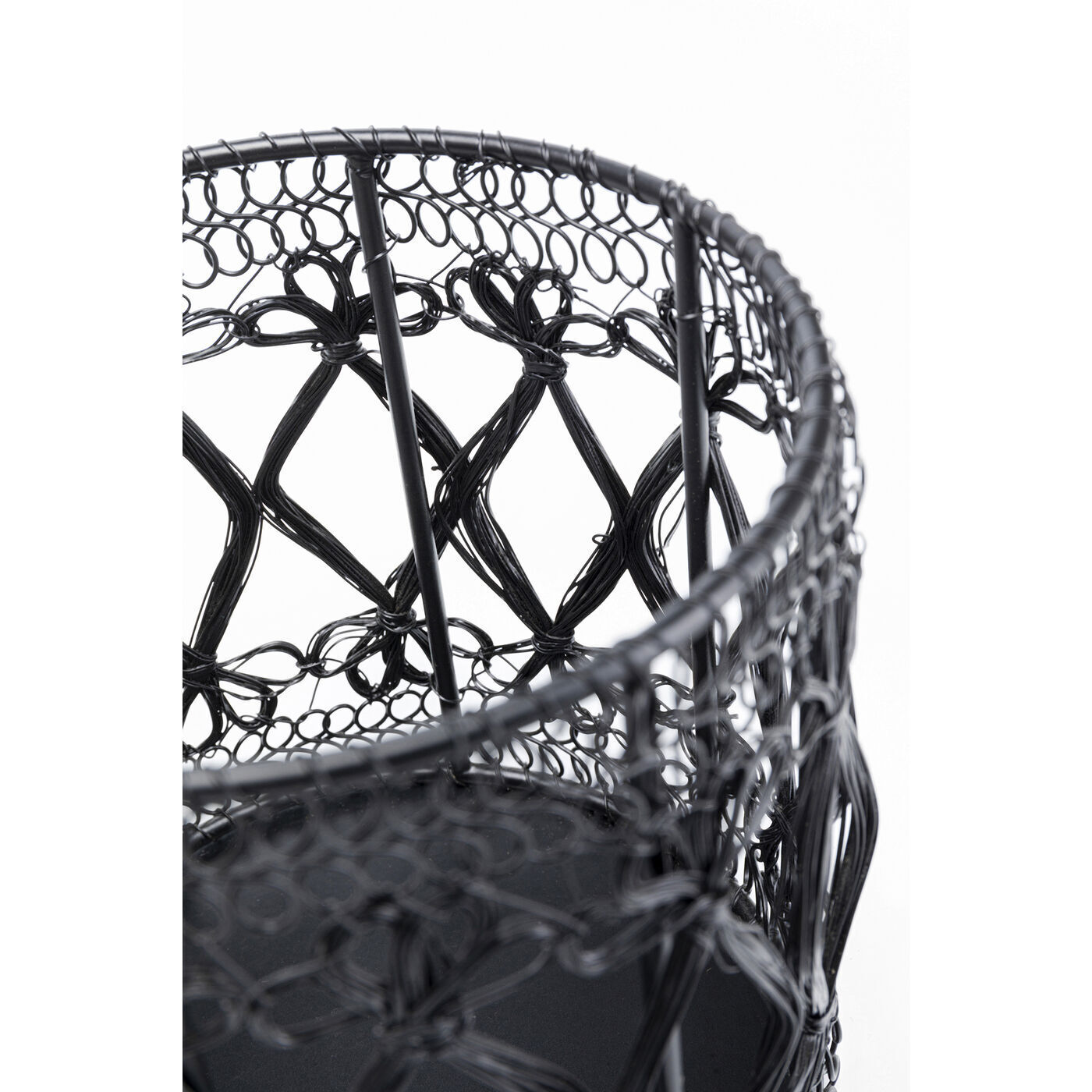 Подсвечник KARE Hayat 53888