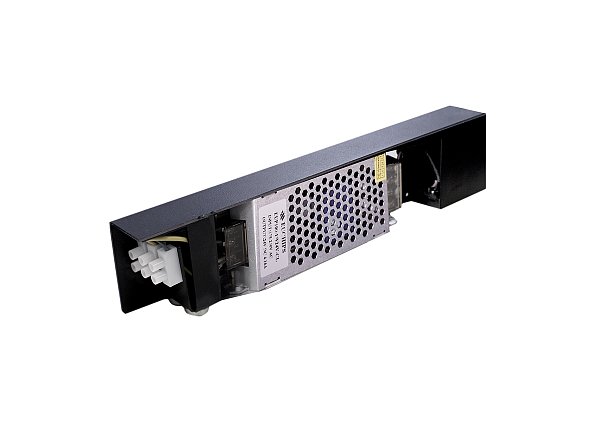 Блок питания Donolux DLM Magnetic Driver 100W Black