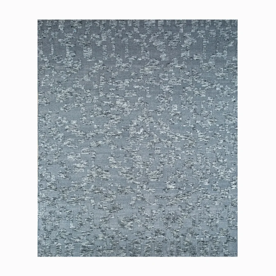 Ковер Jaipur Rugs RUG1122146