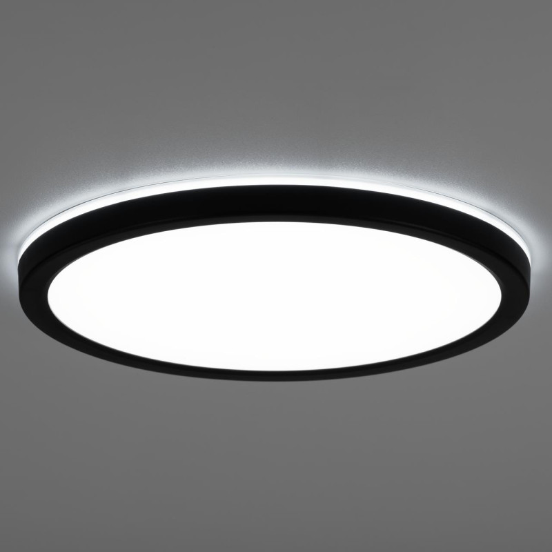 Накладной светильник Citilux CL738241EL