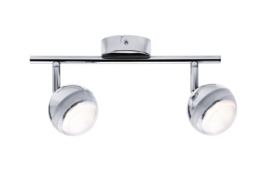 Спот Paulmann 60360