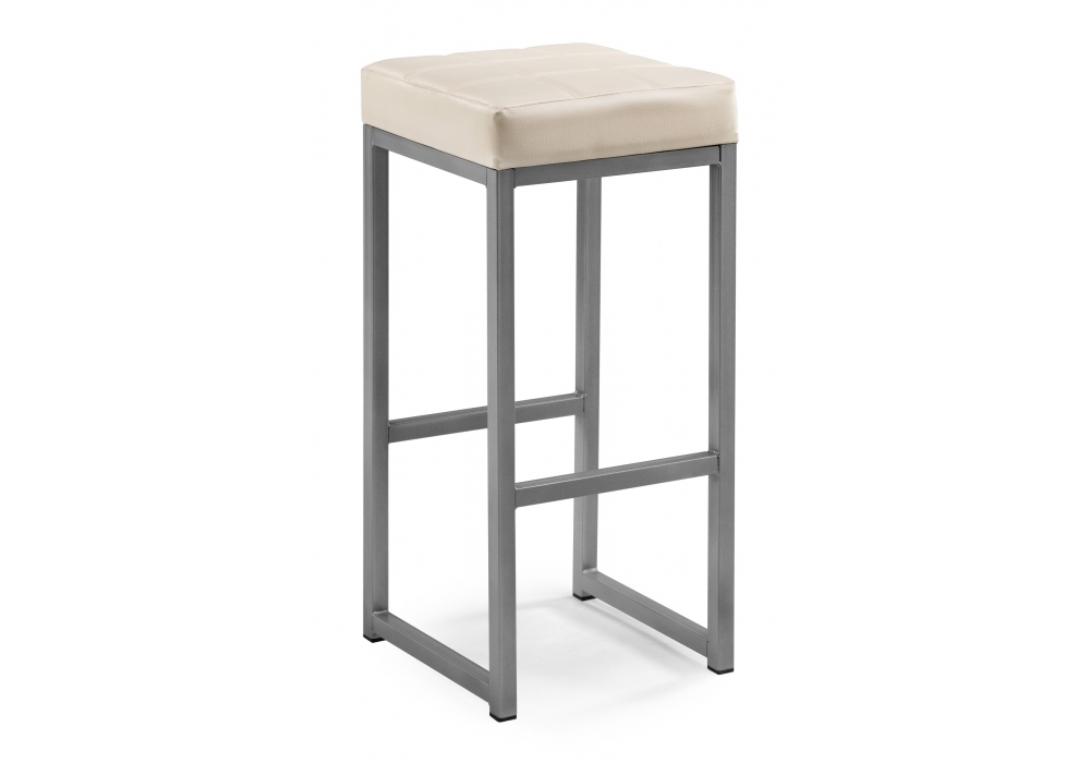 459666 Woodville Khurkroks ваниль в крапинку / светлый мусс 459667