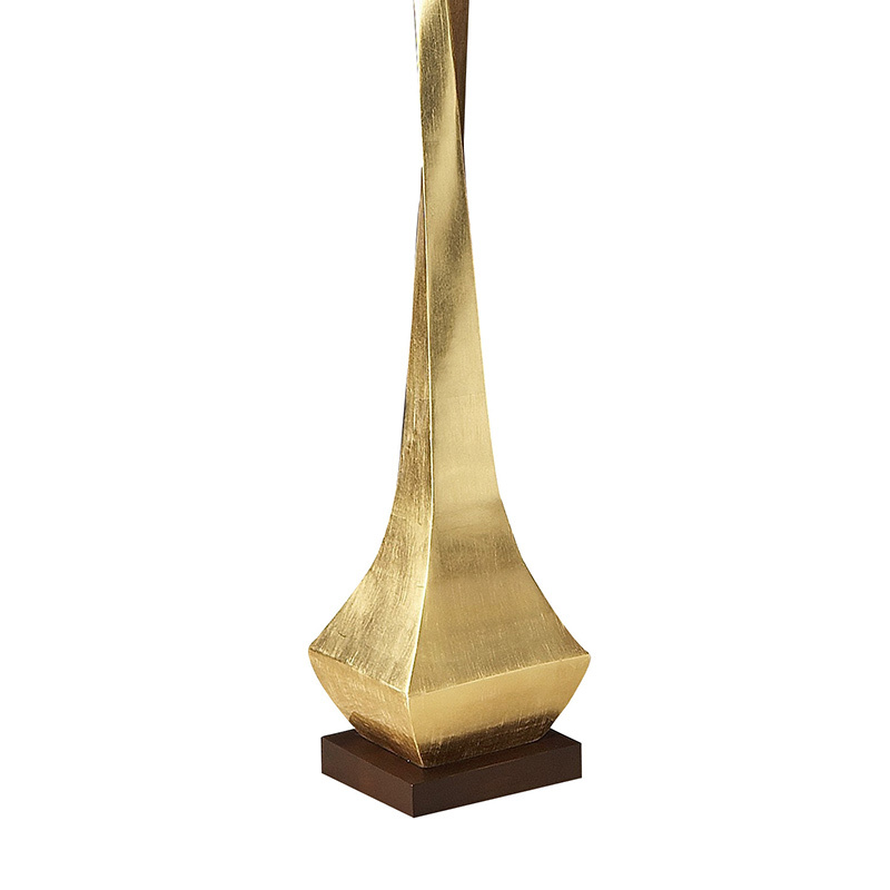 Торшер Schuller Deco 662514 / 7449