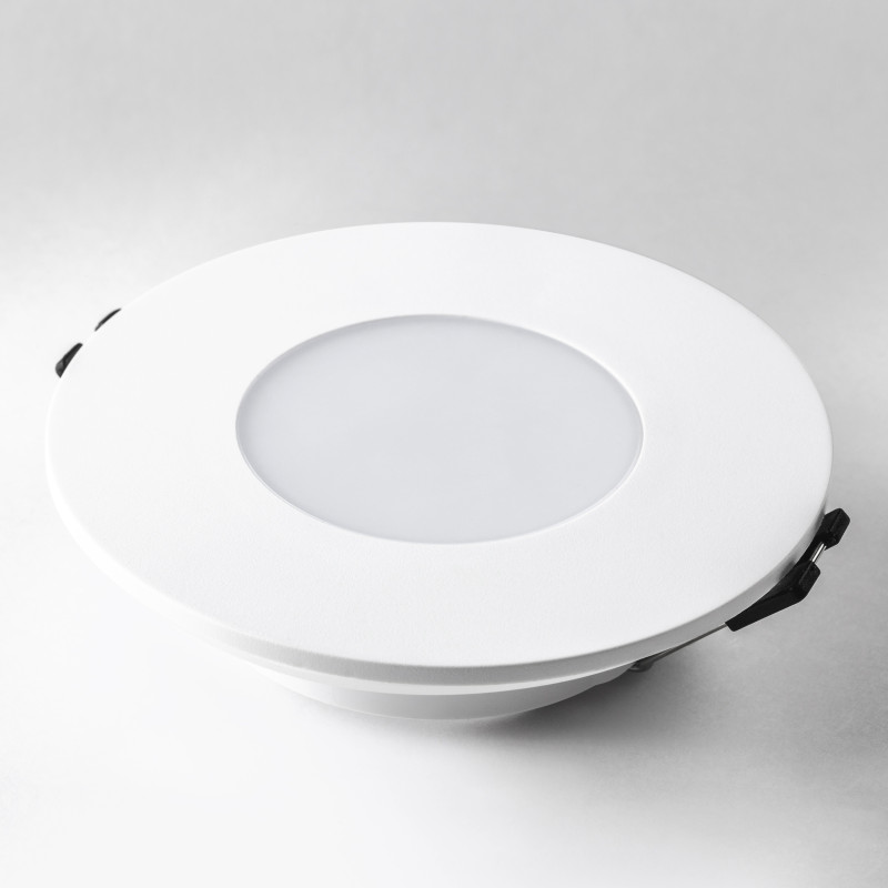 Корпус Lightstar 012806