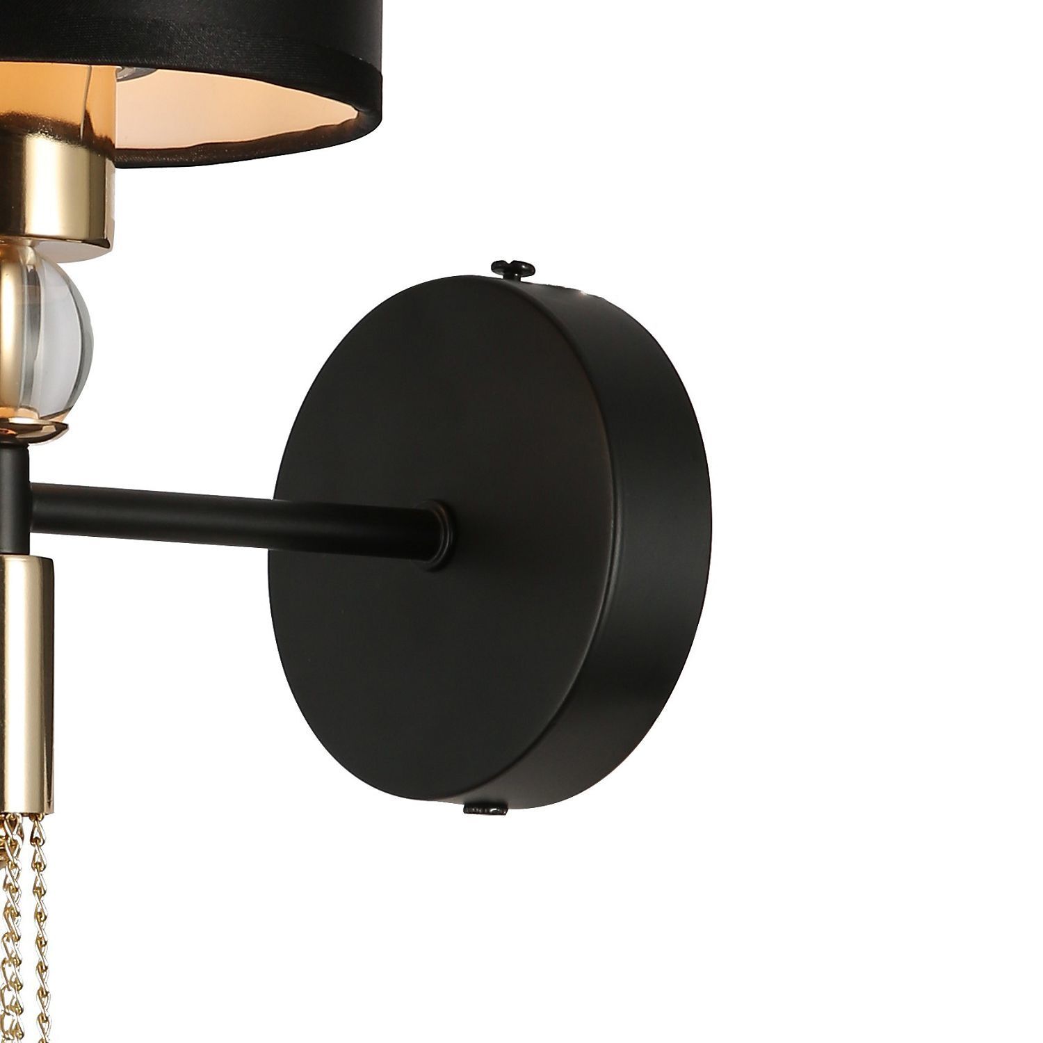 Настенный светильник F-Promo 2847-1W