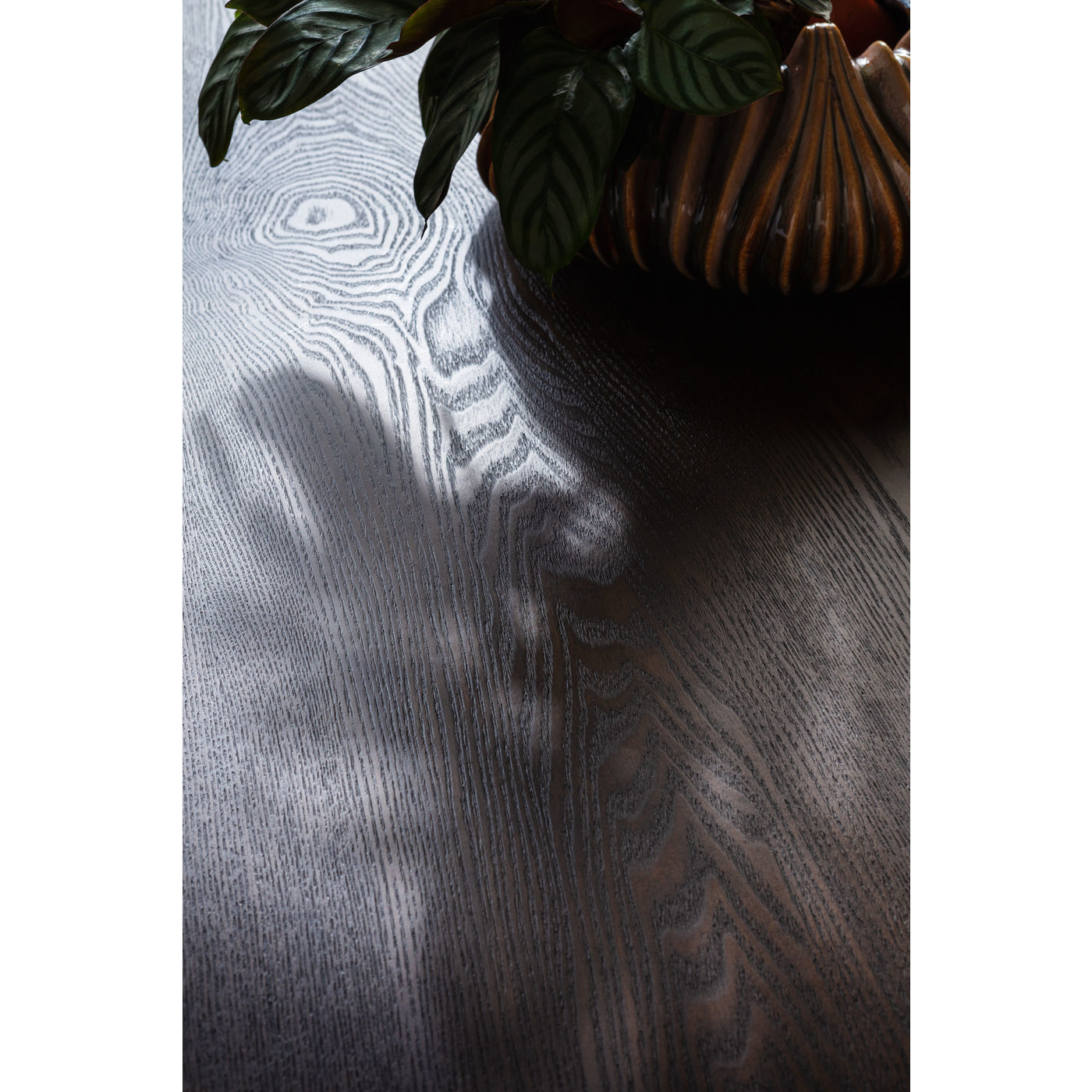 Стол Osaka 83879 KARE