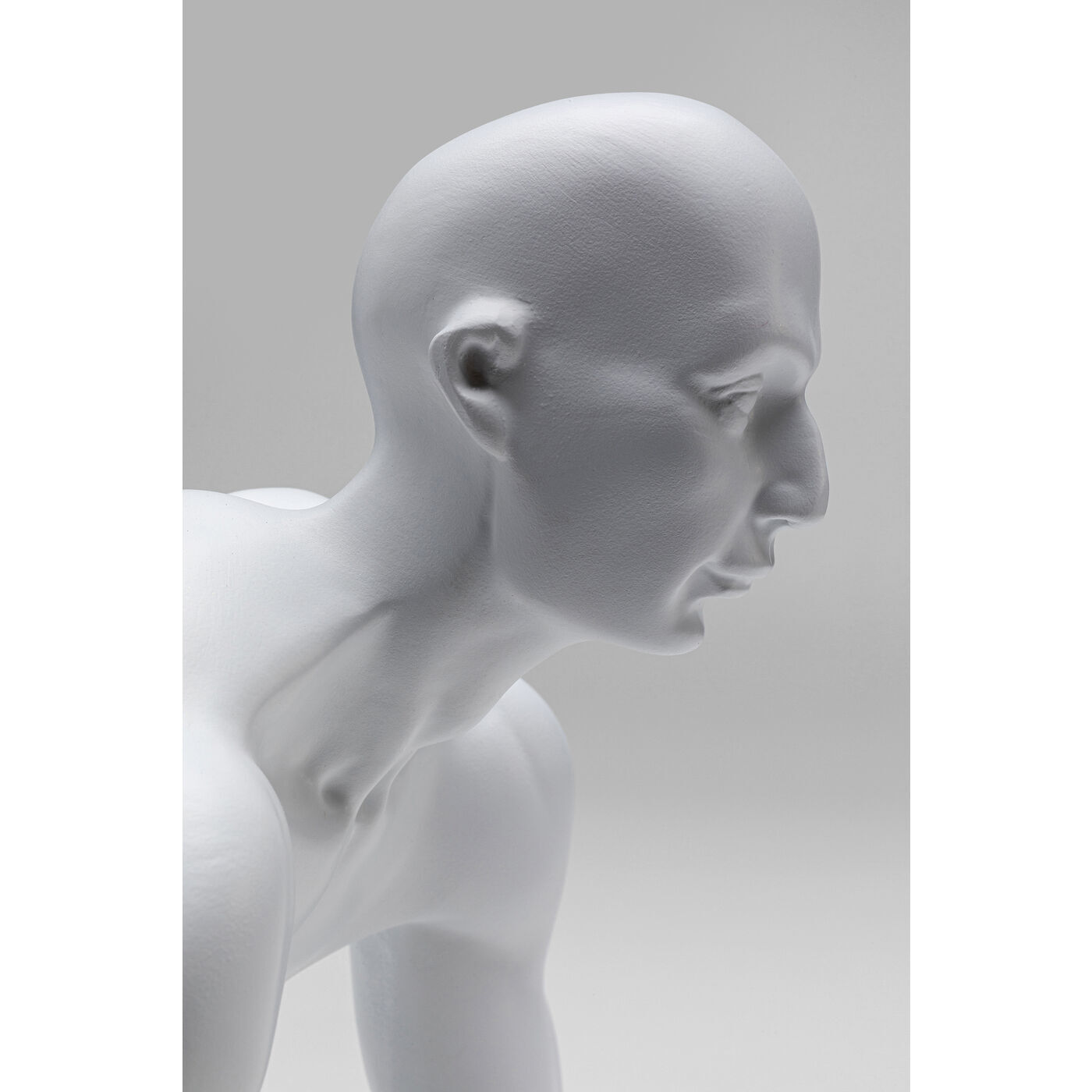 Статуэтка Running Men 53459 Kare