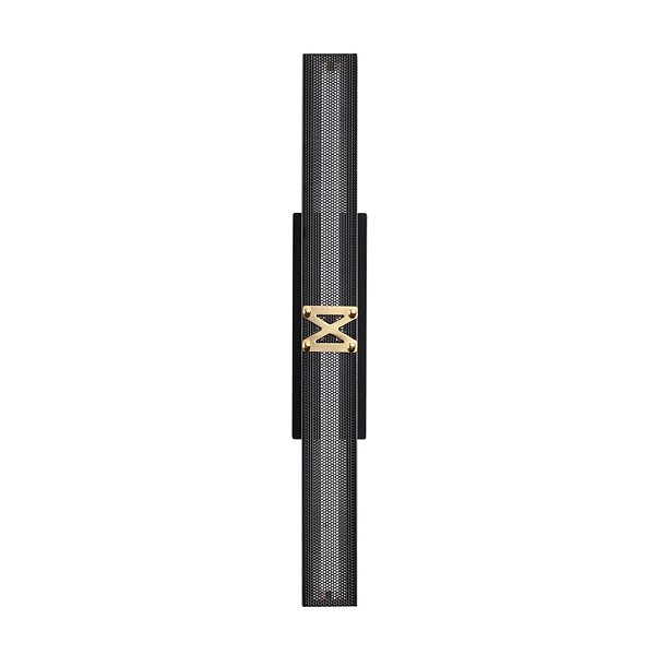 Настенный Odeon Light 7083/12WL
