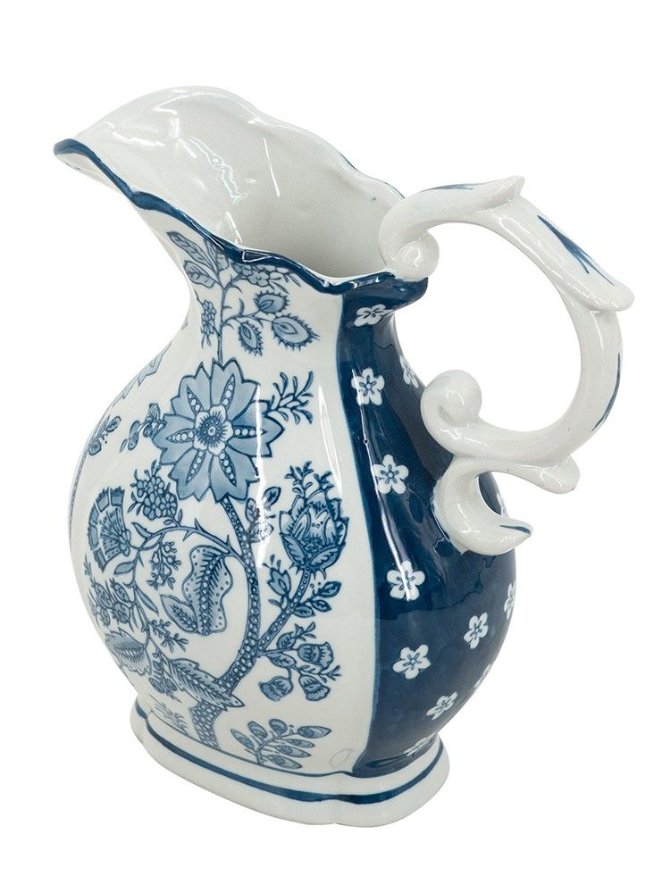 Кувшин Glasar 61198