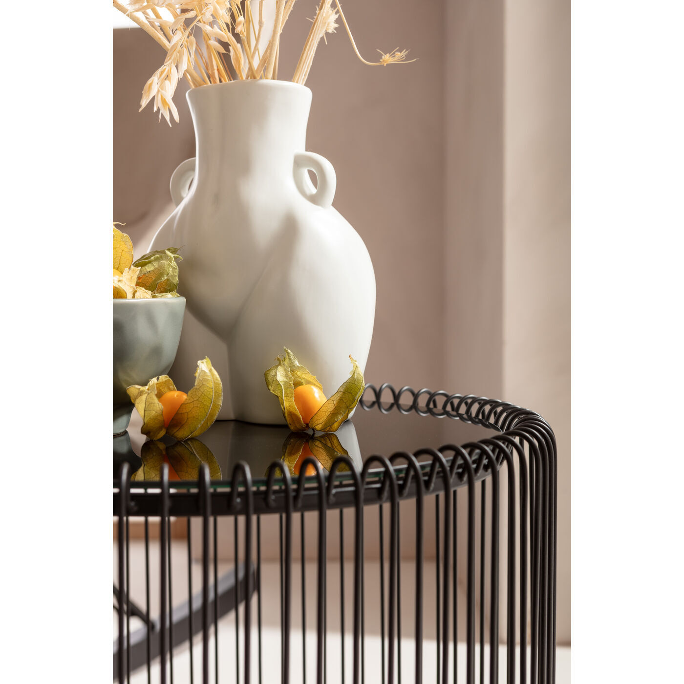 Ваза KARE Donna 54234