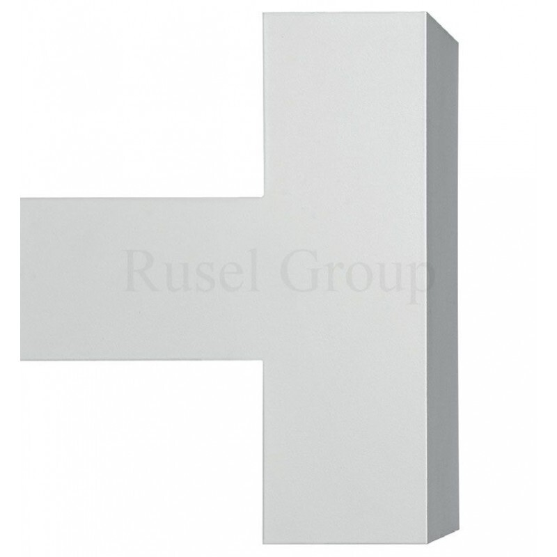 Настенно-потолочный светильник Flos TIGHT LIGHT Настенно-потолочный светильник Flos TIGHT LIGHT