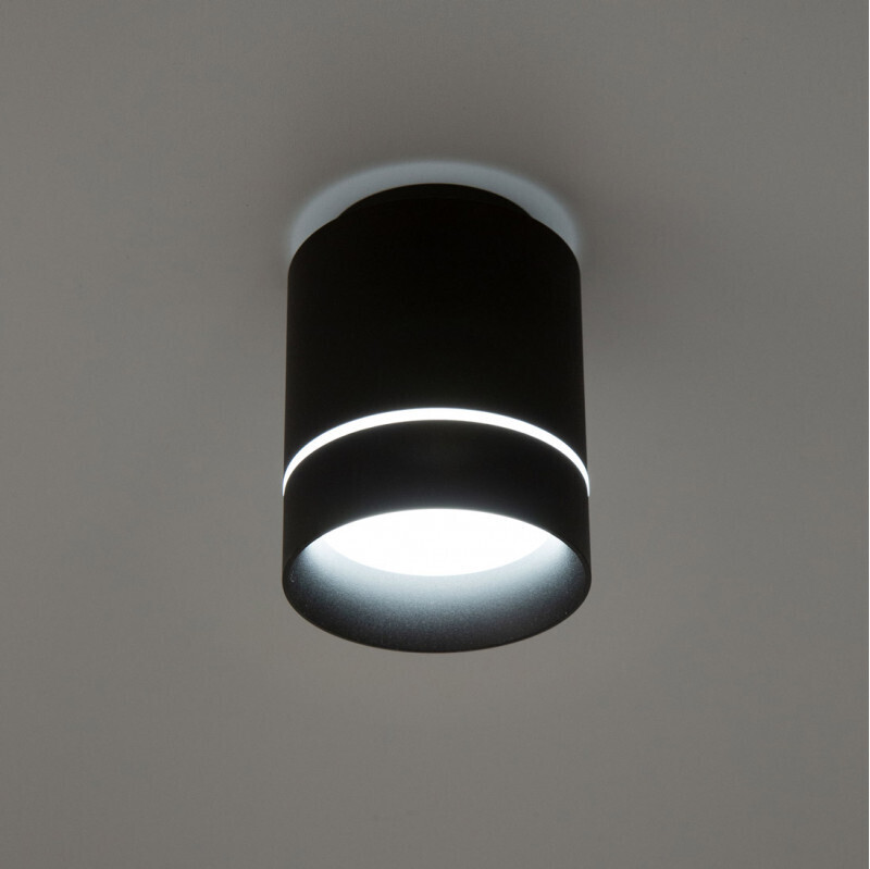 Накладной светильник Citilux CL745011N