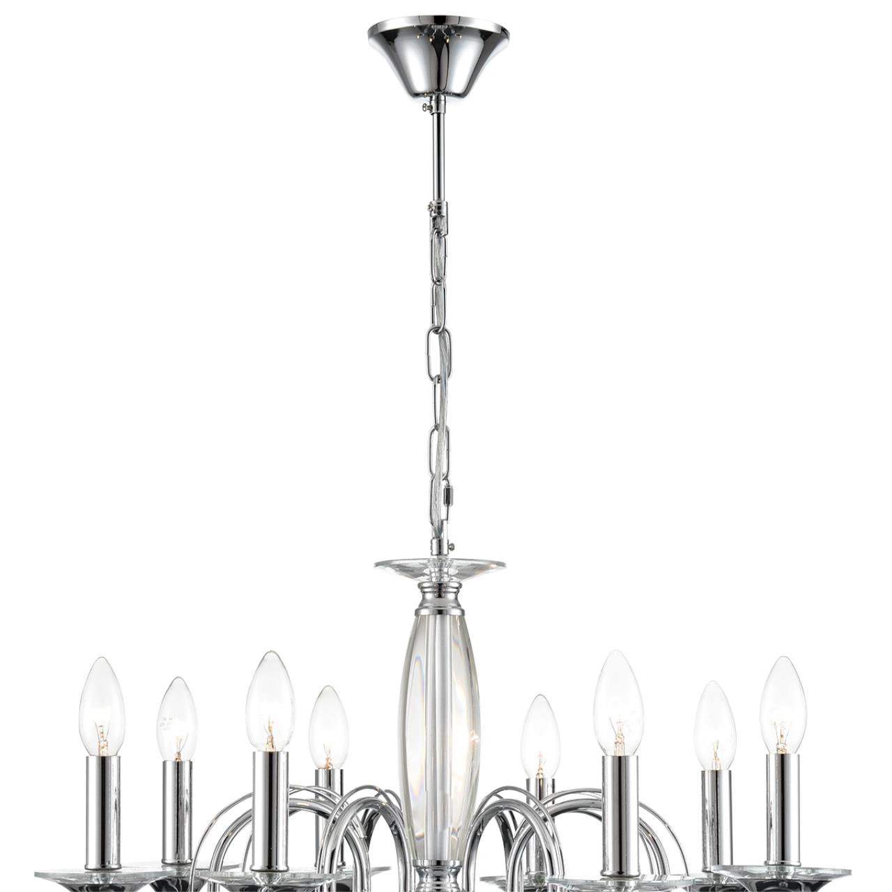 Люстра подвесная Lumion 8032/8